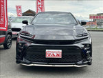 CROWN SPORT