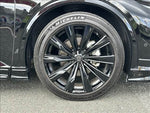 CROWN SPORT