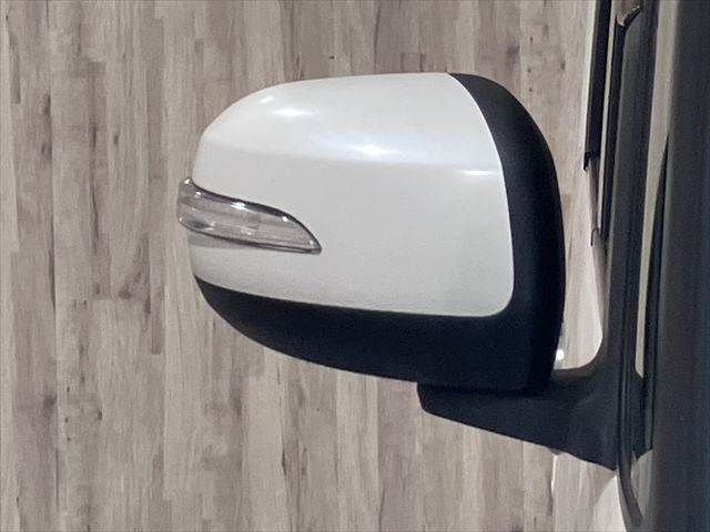 TANTO CUSTOM