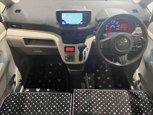 MOVE