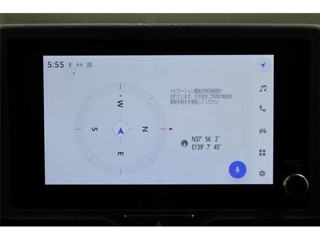 YARIS HYBRID