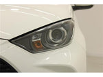 YARIS HYBRID
