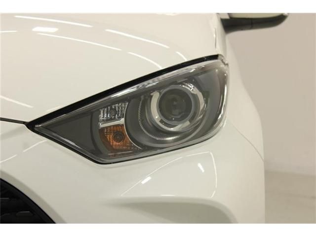 YARIS HYBRID
