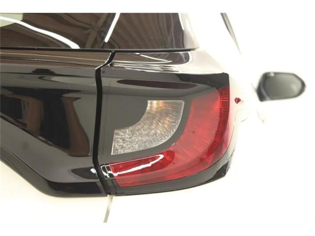 YARIS HYBRID