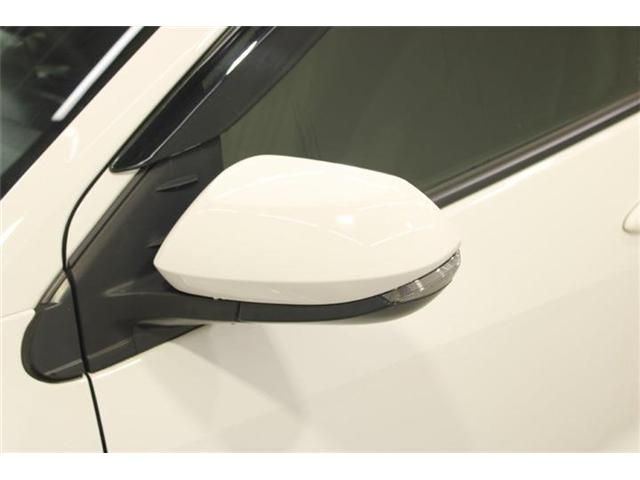 YARIS HYBRID