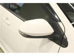 YARIS HYBRID