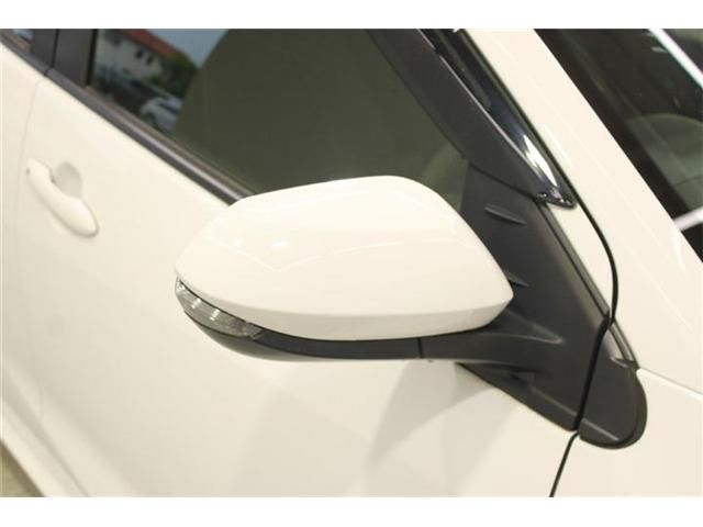YARIS HYBRID