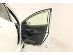 YARIS HYBRID
