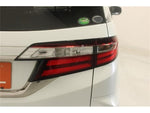 ODYSSEY HYBRID