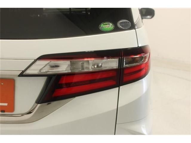 ODYSSEY HYBRID