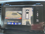 ODYSSEY HYBRID