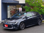 COROLLA TOURING HYBRID