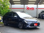 COROLLA TOURING HYBRID