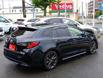 COROLLA TOURING HYBRID