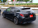 COROLLA TOURING HYBRID
