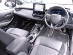 COROLLA TOURING HYBRID