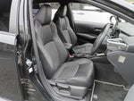 COROLLA TOURING HYBRID