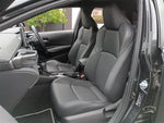 COROLLA TOURING HYBRID