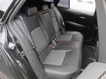 COROLLA TOURING HYBRID