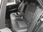 COROLLA TOURING HYBRID