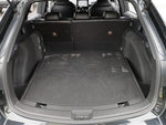 COROLLA TOURING HYBRID