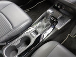 COROLLA TOURING HYBRID