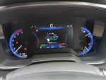 COROLLA TOURING HYBRID