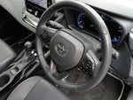 COROLLA TOURING HYBRID