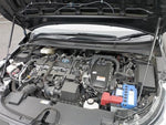 COROLLA TOURING HYBRID