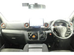 NV350 CARAVAN 4WD