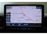 NV350 CARAVAN 4WD
