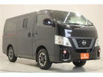 NV350 CARAVAN 4WD