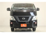 NV350 CARAVAN 4WD