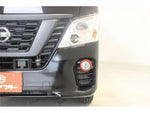 NV350 CARAVAN 4WD