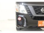 NV350 CARAVAN 4WD