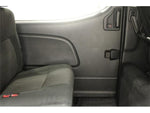 NV350 CARAVAN 4WD