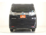 VELLFIRE  HYBRID 4WD