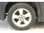 VELLFIRE  HYBRID 4WD