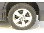 VELLFIRE  HYBRID 4WD