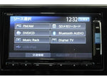 SHUTTLE HYBRID 4WD