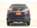 SHUTTLE HYBRID 4WD
