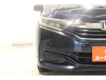 SHUTTLE HYBRID 4WD