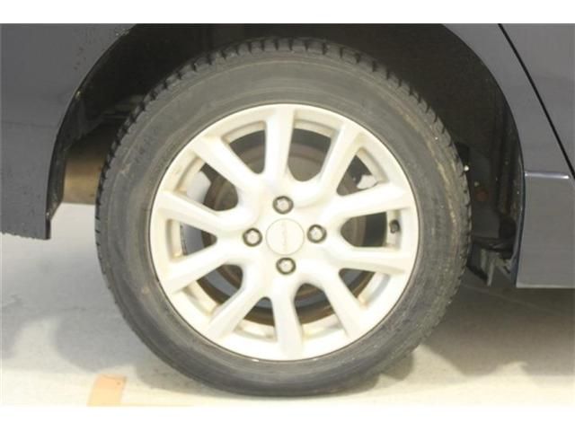 SHUTTLE HYBRID 4WD