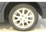 SHUTTLE HYBRID 4WD