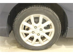 SHUTTLE HYBRID 4WD
