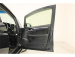 SHUTTLE HYBRID 4WD