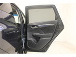 SHUTTLE HYBRID 4WD