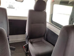 HIACE wagon 4WD
