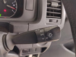 HIACE wagon 4WD