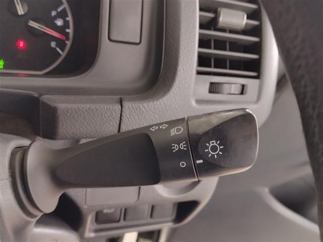 HIACE wagon 4WD